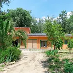 Hostel El Cielo De La Vera Villanueva De La Vera