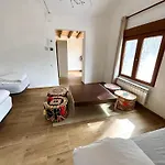 El Cielo De La Vera