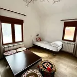 El Cielo De La Vera Hostel