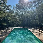 El Cielo De La Vera Hostel