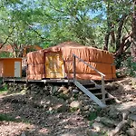 Hostel El Cielo De La Vera *