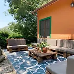 Hostel El Cielo De La Vera Villanueva De La Vera