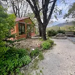 El Cielo De La Vera Hostel Villanueva De La Vera