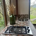 El Cielo De La Vera Hostel *