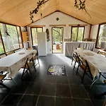 Hostel El Cielo De La Vera