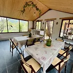 Hostel El Cielo De La Vera Villanueva De La Vera