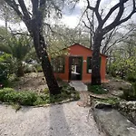 Hostel El Cielo De La Vera