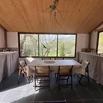 Hostel El Cielo De La Vera *