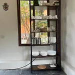 El Cielo De La Vera Hostel Villanueva De La Vera