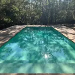 El Cielo De La Vera *