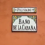 El Cielo De La Vera Villanueva De La Vera