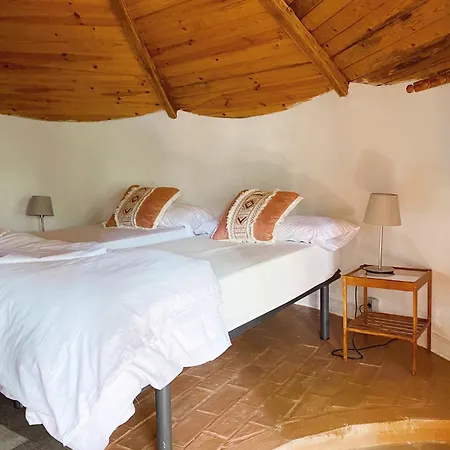 El Cielo De La Vera Hostel