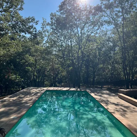 El Cielo De La Vera Hostel