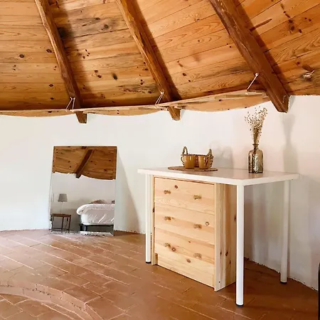 Hostal El Cielo De La Vera *