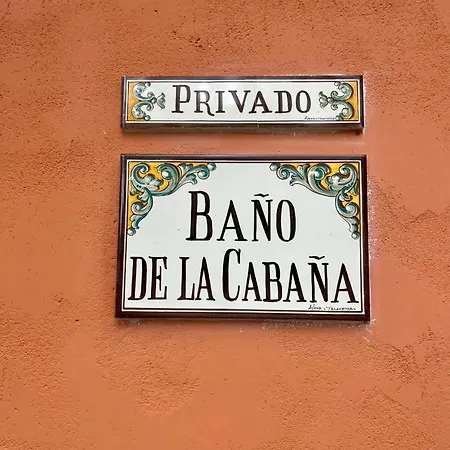 El Cielo De La Vera Villanueva De La Vera